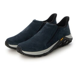 メレル MERRELL レディース シューズ JUNGLE MOC 2.0 5002374 (ネイビー)