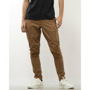 コロンビア Columbia パシフィックリッジ カーゴパンツ (デルタ)(4)