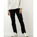 コロンビア Columbia パシフィックリッジ チノパンツ (ブラック)