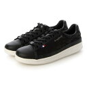 ルコックスポルティフ le coq sportif ラ ローラン SM （F）