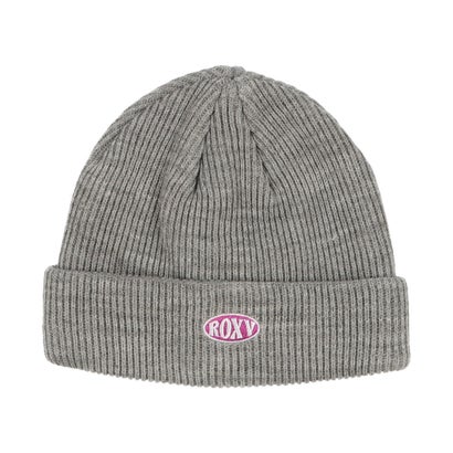 ロキシー ROXY CAMDEN (グレー)