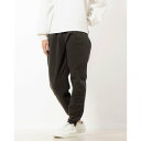 ロキシー ROXY JIVY PANTS （ブラック）