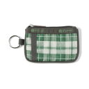 X|[gTbN LeSportsac KEY CARD HOLDER iI[^O[`FbNj