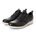 ロックポート ROCKPORT トータルモーション リンクス スポーツ (ブラック)