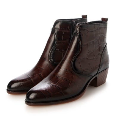 テキサス TEXAS ウエスタンブーツ （BR）