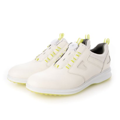 ロックポート ROCKPORT トータルモーション リンクス スポーツ (ホワイト)