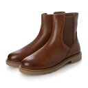 ロックポート ROCKPORT ケイシー チェルシー (サドル)