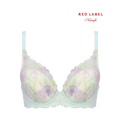 トリンプ Triumph レッドレーベル バ