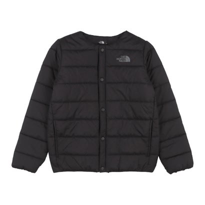 U m[X tFCX THE NORTH FACE WjA AEghA AEghAWPbg Micro Zepher Cardigan_LbY }CN[t@[J[fBK NYJ82352 iubNj