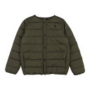 U m[X tFCX THE NORTH FACE WjA AEghA AEghAWPbg Micro Zepher Cardigan_LbY }CN[t@[J[fBK NYJ82352 ij[g[vj