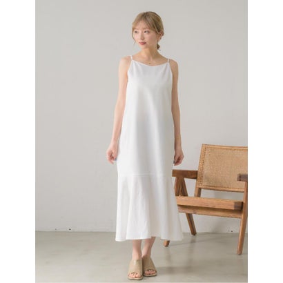 LOCOMALLʥɸȥˤ㤨֥ȥ RETRO GIRL Bܥƥɥߥԡ WHT1ˡפβǤʤ870ߤˤʤޤ