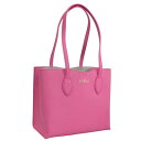 フルラ FURLA バッグ (ピンク)