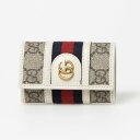 グッチ キーケース グッチ GUCCI キーケース （ホワイト）