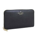 PCgXy[hj[[N kate spade new york z iubNj