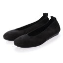アルシュ アウトレット arche Outlet 【訳あり新品】LAIUS(NUBUCK) (NOIR)