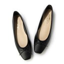 【あす楽】【交換・返品可能】/アイケープラス/IKplus/シューズ/パンプス/ロコンド/