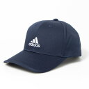 AfB_X adidas AfB_X Adidas Lbv Xq hJS St x[X{[Lbv cCLbv 100-111301 Y fB[X ADIDAS TC TWILL CAP ilCr[j