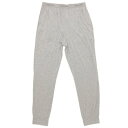 Jo NC Calvin Klein pc Eg\tg _ O[ Y CALVIN KLEIN NM2235 050 iGREY HEATHERj