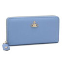 BBA EGXgEbh Vivienne Westwood z TtBA[m Eht@Xi[ u[ fB[X Vivienne Westwood 51050023 L001N K403 iLIGHT BLUEj