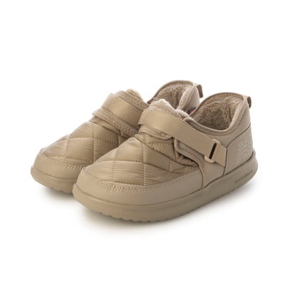 ˥塼Х New Balance ˥ ˡ CRVN MOC v2_ YHMOCM BROWN