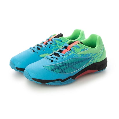 AVbNX ASICS LbY WjA qC Xj[J[ [U[r[ 1154A159 (u[)