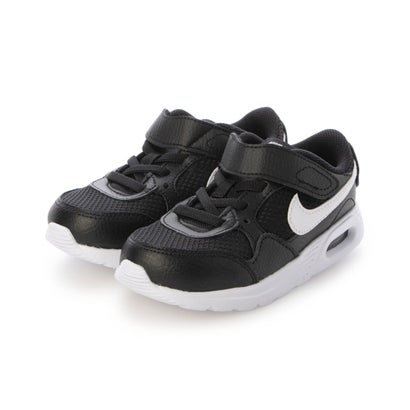 iCL NIKE qC LbY Xj[J[ AIR MAX SC TDV CZ5361 (ubN)