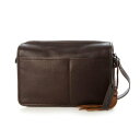 レザーラボラトリー Leather Laboratory (CHOCO)(4)
