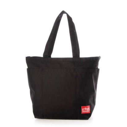 }nb^|[e[W Manhattan Portage Whitestone Tote Bag (M) iBlackj