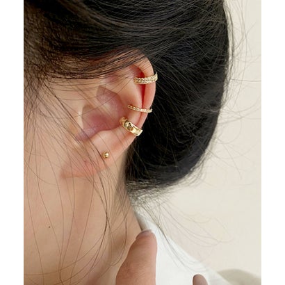 ե florge ͵ȥ꡼3Ϣ䡼/Ҽ3å ʥ4