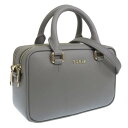 t FURLA obO iO[j