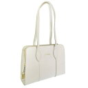 フルラ FURLA バッグ (ホワイト)