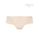 アモスタイル バイ トリンプ AMOSTYLE BY Triumph デイジーシャワー ストリングショーツ 1260 【返品不可商品】 (シェル)