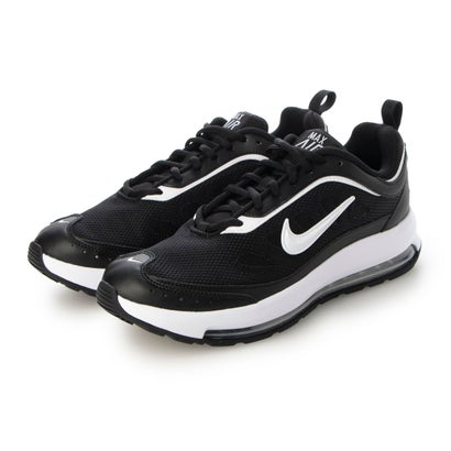 ナイキ NIKE NIKE AIR MAX AP