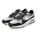 ナイキ NIKE メンズ スニーカー NK AIR MAX SC ナイキ エア マックス SC CW4555013 （ブラック/ホワイト/アイアングレー）