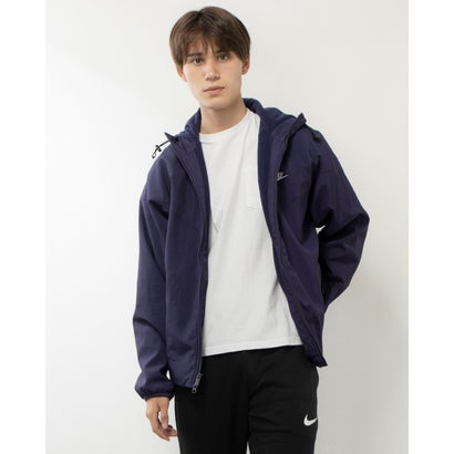 楽天市場】nike フリース ジャケット(カラーパープル)の通販 楽天市場】nike フリース ジャケット(カラーパープル)の通販