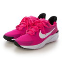 iCL NIKE STAR RUNNER 4 NN GSiX^[i[4 lNXglC`[ GSjDX7615 i601j