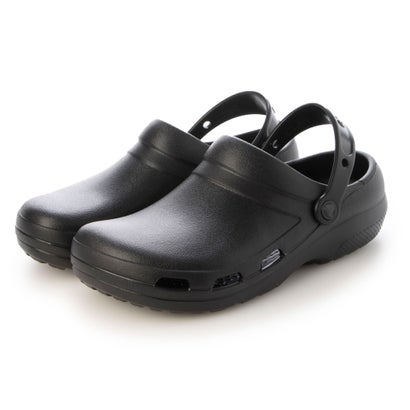 クロックス crocs Speciali