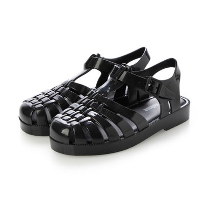 bT melissa MINI MELISSA POSSESSION INF iBLACKj