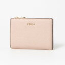 t FURLA z isNj