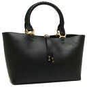 クロエ Chloe トートバッグ マーシー ブラック レディース CHLOE CHC23SS651J89 001 （BLACK）