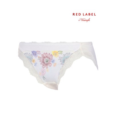 ȥ Triumph åɥ졼٥Хȥ 0102 쥮顼硼 Բľʡ ʥۥ磻ȡ