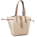 フルラ トートバッグ ネット ベージュ ホワイト レディース FURLA BZT0FUA HSC000 2257S NET M TOTE FULLMOON MARSHMALLOW GREIGEFURLA（フルラ）のトートバッグが入荷しました☆淡いトーンカラーでまとめた上質な風合いのハンドバッグ。さり気ないロゴやDカンなど随所にこだわりが光ります。広々とした収納スペースや内ポケットを設けており、荷物の多い日でもおしゃれに持ち歩ける一品です。・カラー：FULLMOON MARSHMALLOW GREIGE・サイズ：約横上部41cm/下部21.5cm×縦29cm×幅15cm持ち手の長さ：約53cm(持ち手の幅：約2cm)、重量：約700g・素材：レザー・開閉種別：ターンロック・内部様式：ファスナーポケット×1、オープンポケット×2、内仕切り無・外部様式：-・その他：底鋲無、キーフック無、-・付属品：保護袋・関連キーワード： (ij14)・A4対応（22×31cm)：×・長財布（10×20cm）：〇・ペットボトル横向き（500ml）：〇・ペットボトル縦向き（500ml）：〇※こちらはロコンド又はロコンドの審査をクリアしたショップが正規ルートで買い付けた並行輸入品となります。メーカーの国内保証は受けられませんので予め御了承下さい。またメーカー正規価格とは異なる場合もございます。輸入や検品ルートの都合上、商品によっては箱に痛みがある場合や検品中の若干のシワや傷、商品によってはセキュリティラベルを切り取っている場合などがございますが、当社が責任をもって正規品確認をした商品ですので、安心してお買い求め下さい。【クロージング】金具別カラーはこちら！ マルチカラー(TONI PRALINE)　マルチカラー(CACTUS FULLMOON GREIGE)