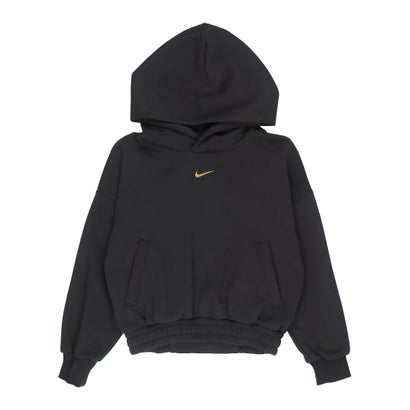 ナイキ NIKE ジュニア 