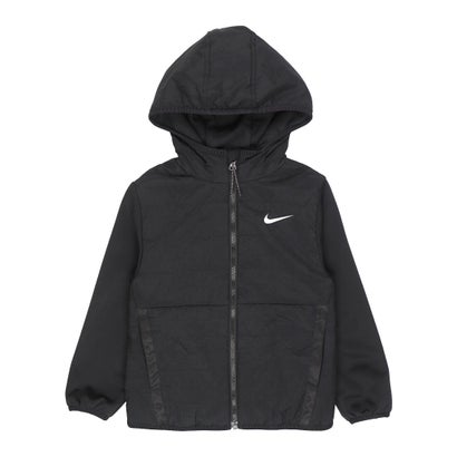 iCL NIKE WjA t[XWPbg iCL YTH TF ODP RPL WZ t[X tWbv L/S t[fB FD3262010 iBLACKj