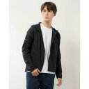 ナイキ NIKE メンズ 陸上/ランニング ウインドブレーカー ナイキ RPL マイラー フーディ ジャケット DD4747010 (ブラック/ブラック/(リフ...