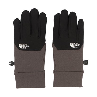 U m[X tFCX THE NORTH FACE gbLO O[u Etip Glove_C[`bvO[u NN62344 iOt@CgO[j