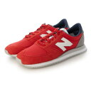 ニューバランス New Balance クラシックスニーカー UL420M （RS）