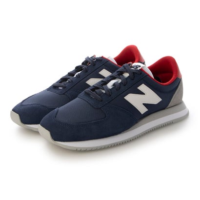 ニューバランス New Balance クラシックスニーカー UL420M （NR）