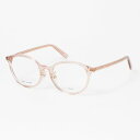 マーク ジェイコブス MARC JACOBS メガネ 眼鏡 アイウェア...(4)