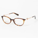 マーク ジェイコブス MARC JACOBS メガネ 眼鏡 アイウェア...(4)